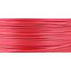 PrimaSelect PLA Lucido Rosso Bacchetta 1.75mm 750 g